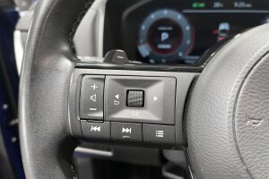 Nissan Qashqai esikatselu 17
