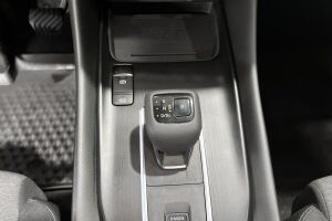 Nissan Qashqai esikatselu 21
