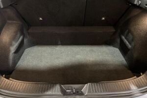 Nissan Qashqai esikatselu 17