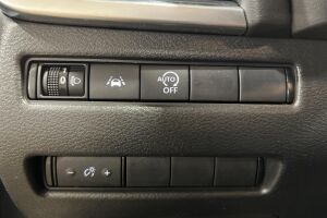 Nissan Qashqai esikatselu 19