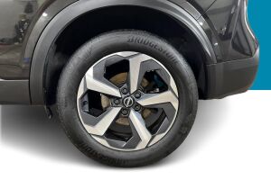 Nissan Qashqai esikatselu 13