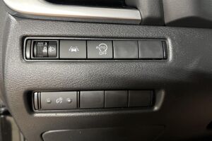 Nissan Qashqai esikatselu 16