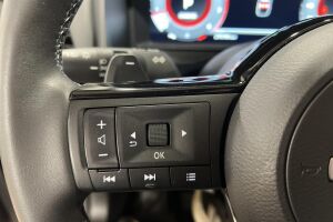 Nissan Qashqai esikatselu 17