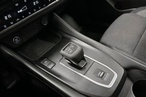 Nissan Qashqai esikatselu 13