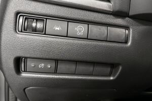 Nissan Qashqai esikatselu 15