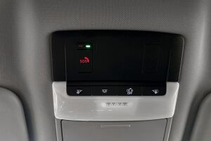 Nissan Qashqai esikatselu 17