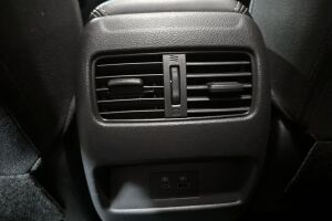 Nissan Qashqai esikatselu 31