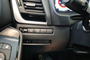 Nissan Qashqai esikatselu 16