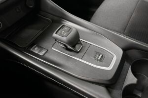 Nissan Qashqai esikatselu 15