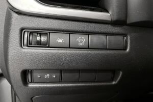 Nissan Qashqai esikatselu 17