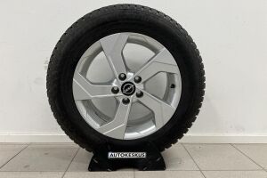 Nissan Qashqai esikatselu 21