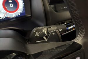 Nissan Qashqai esikatselu 12