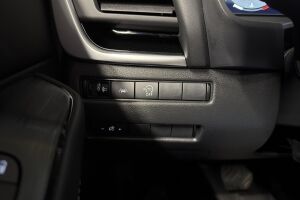 Nissan Qashqai esikatselu 14