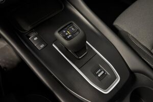 Nissan Qashqai esikatselu 20