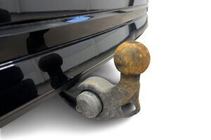 Skoda Octavia esikatselu 16