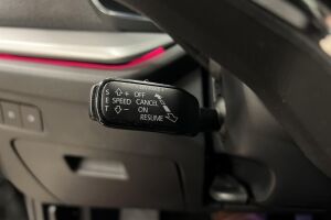 Skoda Octavia esikatselu 18