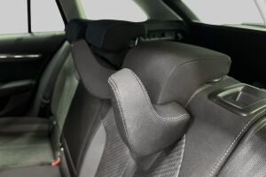 Skoda Octavia esikatselu 24