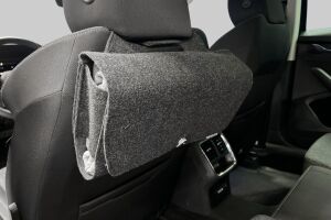 Skoda Octavia esikatselu 25