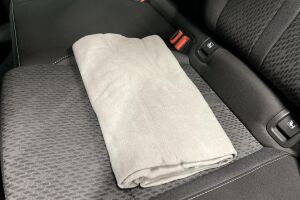 Skoda Octavia esikatselu 26