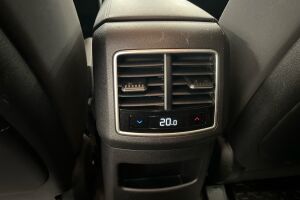 Kia Sportage esikatselu 13