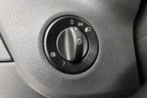 Mercedes-Benz Citan esikatselu 17