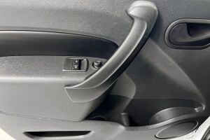 Mercedes-Benz Citan esikatselu 18