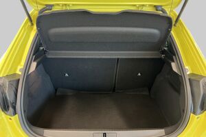 Peugeot e-208 esikatselu 11