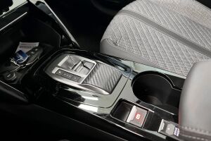 Peugeot e-208 esikatselu 15