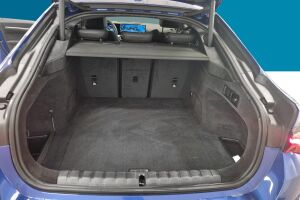BMW I4 M50 esikatselu 9