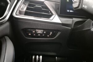 BMW I4 M50 esikatselu 16
