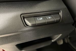 Nissan Primastar esikatselu 15