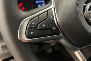 Nissan Primastar esikatselu 17