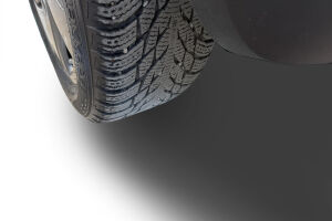 MINI Hatchback esikatselu 11