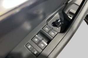 Audi A6 esikatselu 15