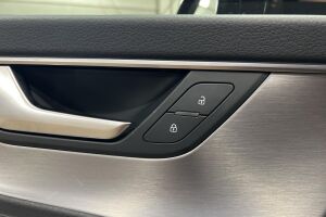 Audi A6 esikatselu 16