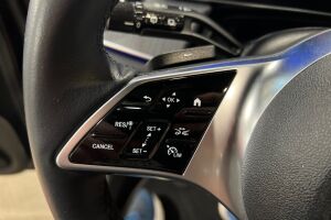 Mercedes-Benz EQE esikatselu 19