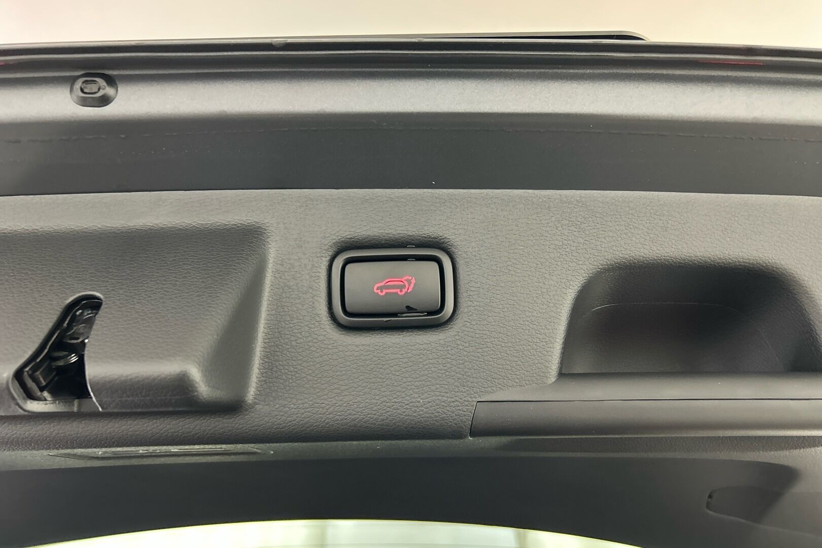 KIA Ceed iso kuva 20
