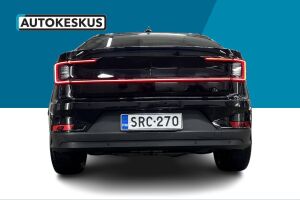 Polestar 2 esikatselu 6