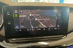 Skoda Octavia esikatselu 12