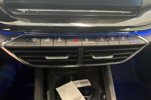 Skoda Octavia esikatselu 13