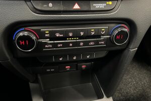 KIA Ceed esikatselu 20