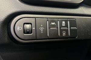 KIA Ceed esikatselu 23