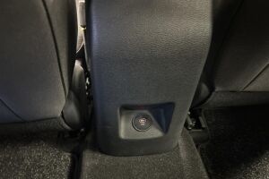 KIA Ceed esikatselu 27