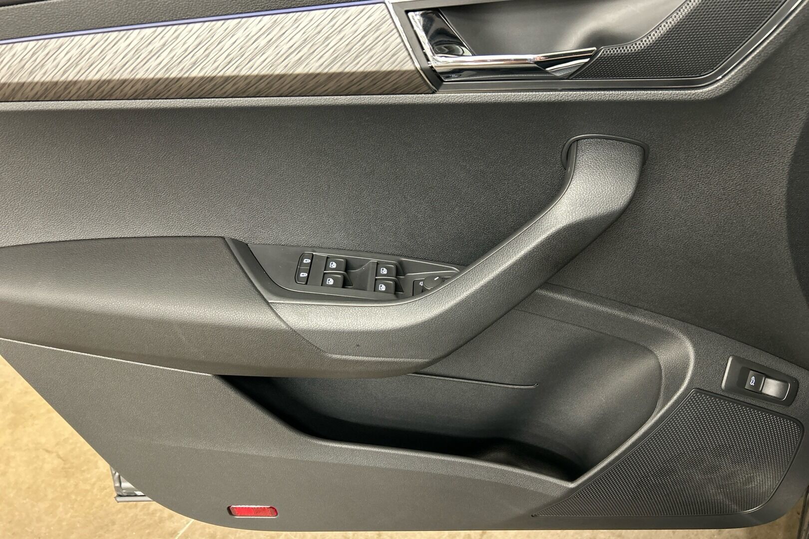 Skoda Karoq iso kuva 18