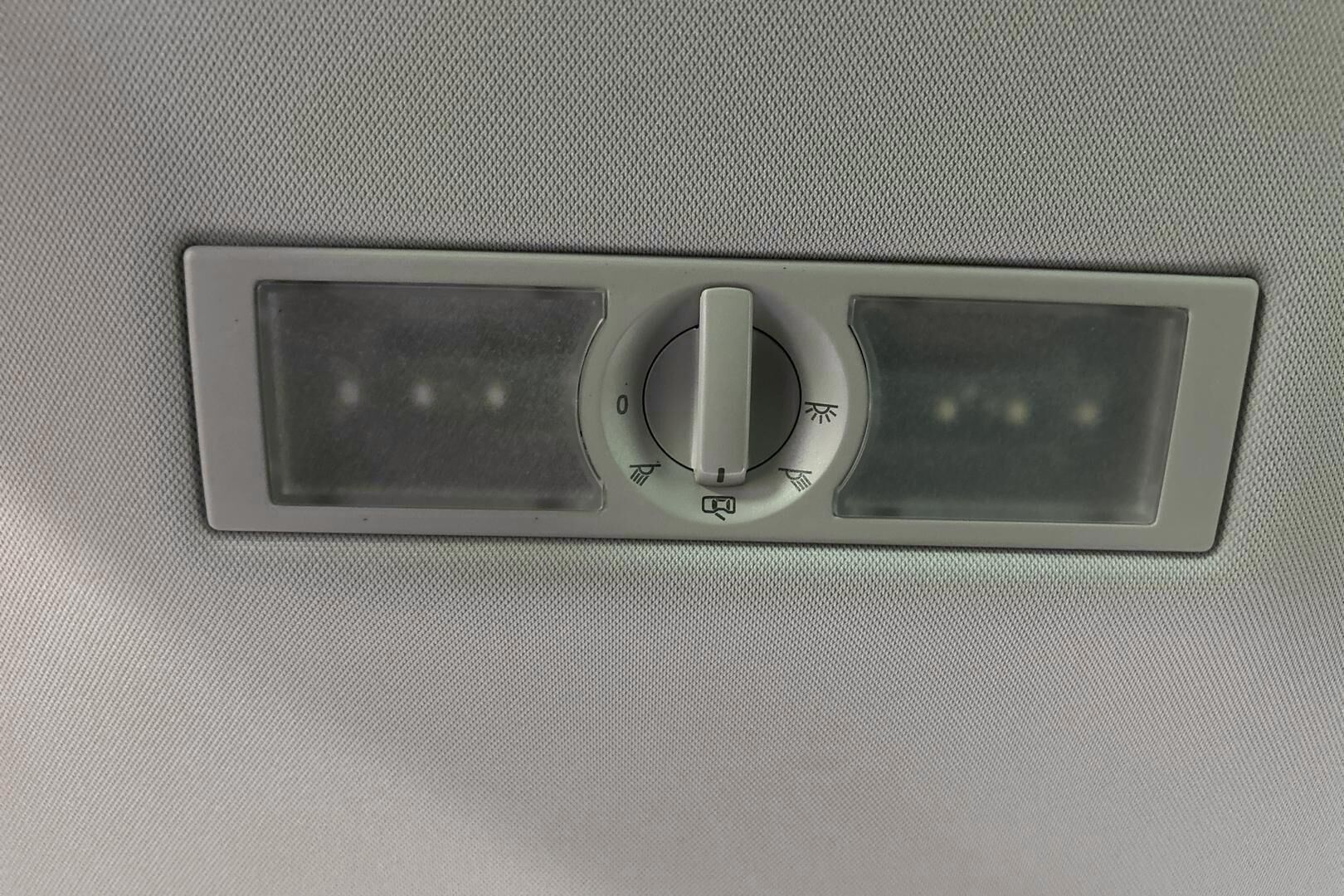 Skoda Karoq iso kuva 27