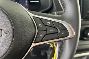 Nissan Primastar esikatselu 23