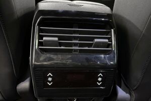 Peugeot 5008 esikatselu 13