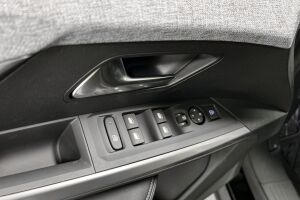 Peugeot 5008 esikatselu 14