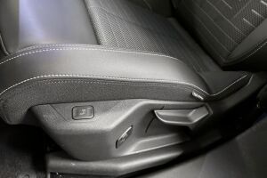 Peugeot 5008 esikatselu 15