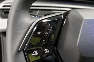 Peugeot 5008 esikatselu 17